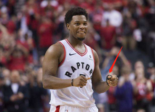 这不仅展现 这不仅展现