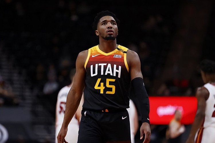 林庭谦的低 林庭谦的低