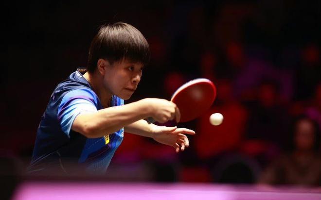 疑是每个球 疑是每个球