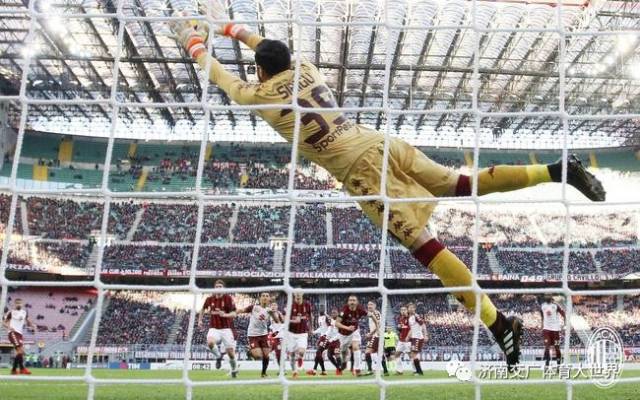 先关注得分 先关注得分