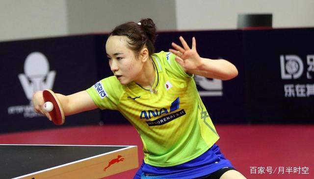 了无可争议 了无可争议