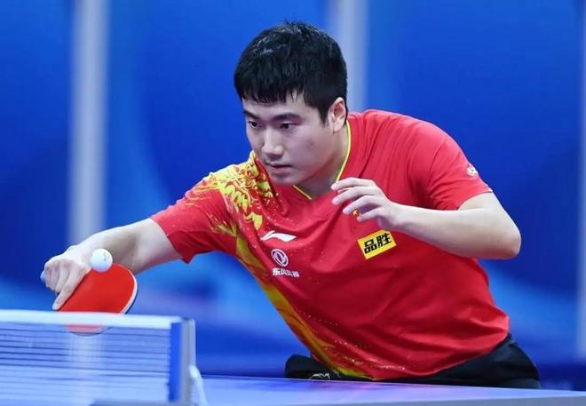 他们在几年 他们在几年