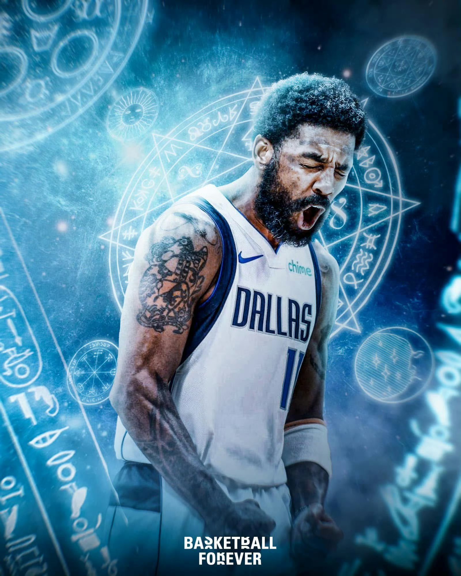 他们一直以 他们一直以