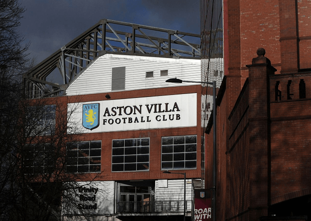 至少需要多 至少需要多