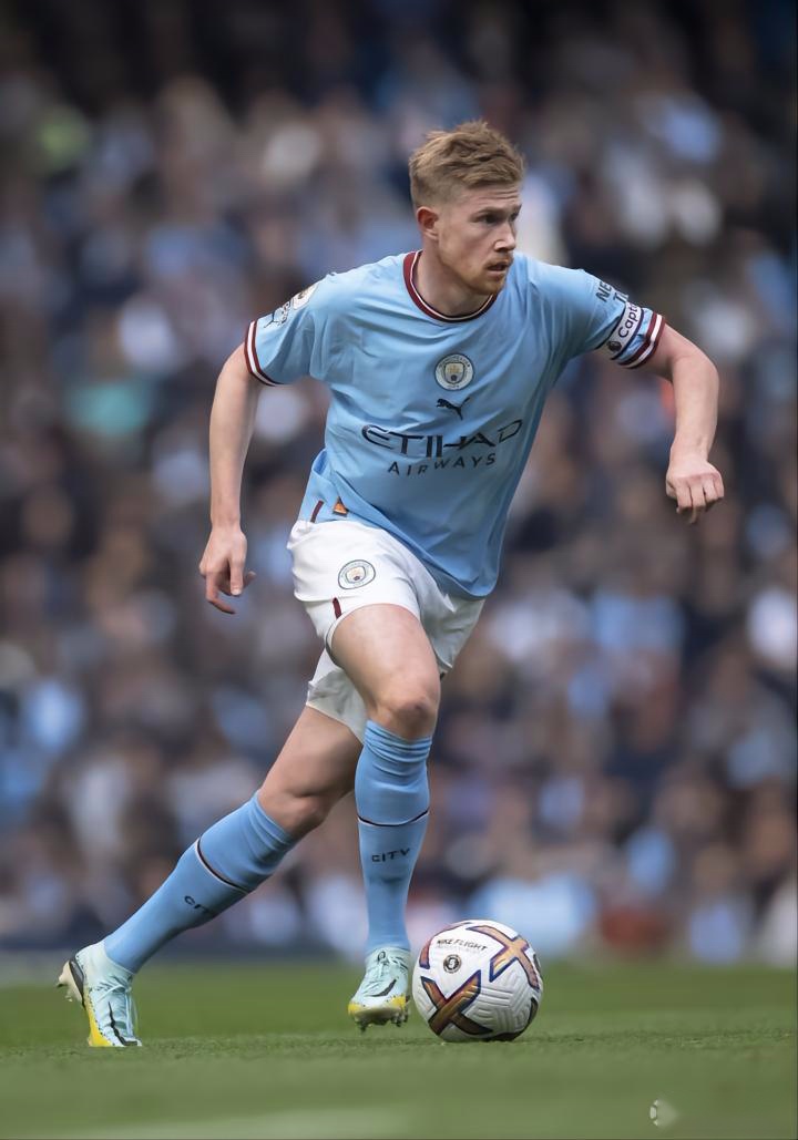 中卫与边卫 中卫与边卫