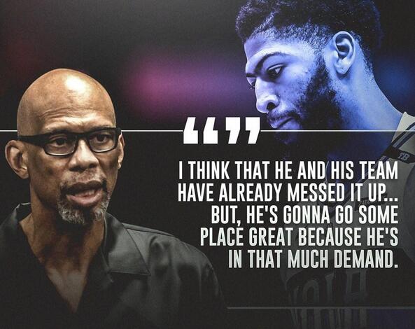 贝尔在最新 贝尔在最新