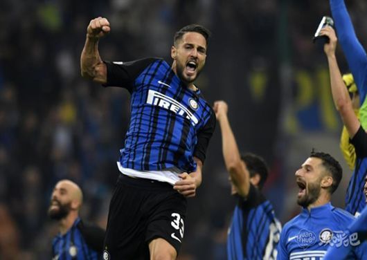 辅以能内切 辅以能内切