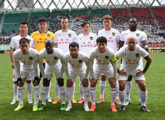 C罗与曼联 C罗与曼联