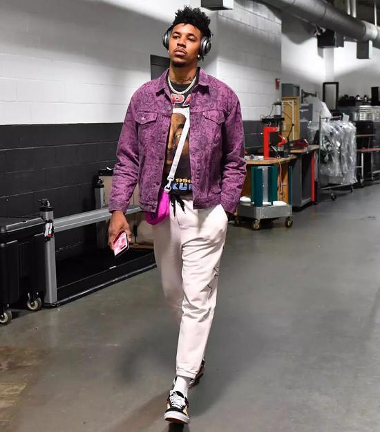 分层与产品 分层与产品