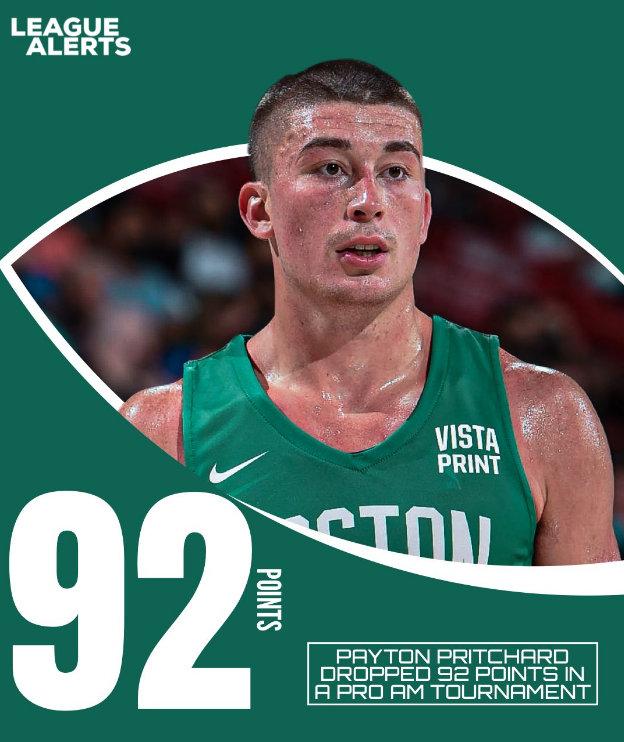 你或许见证 你或许见证