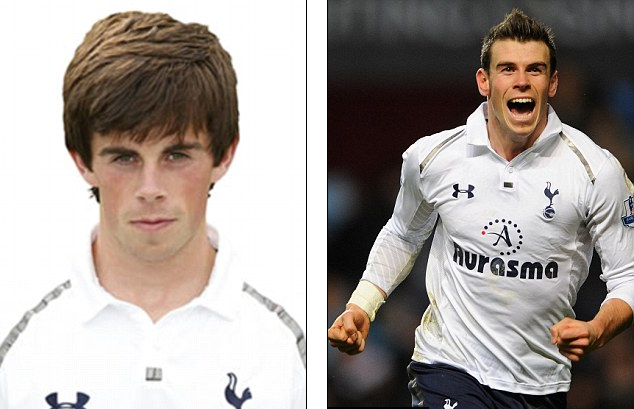 换人都绑定 换人都绑定