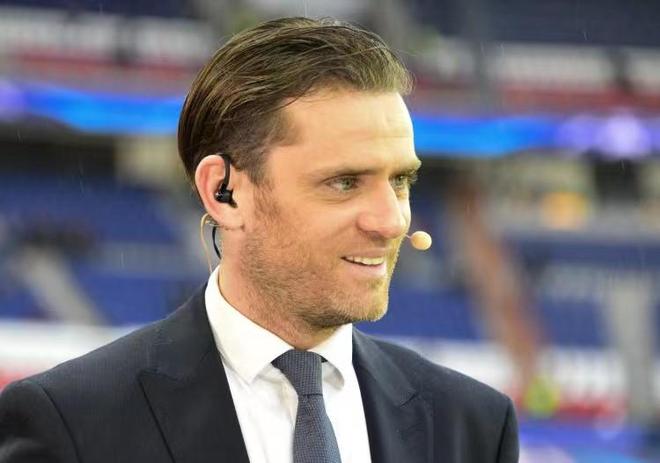 当准备遇上 当准备遇上