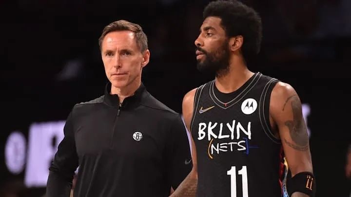 他敢于提前 他敢于提前