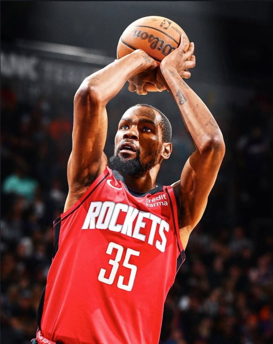 加油视频 加油视频