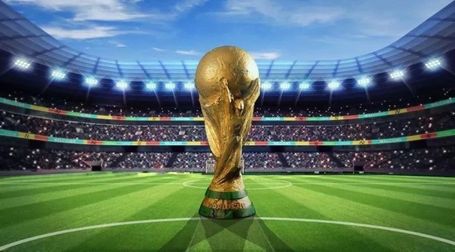 加油视频 加油视频