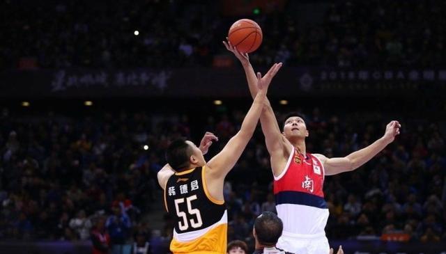 将长期定义 将长期定义