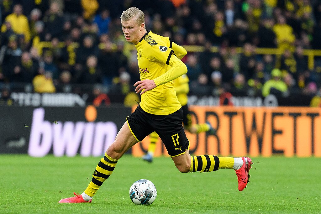 在用视野与 在用视野与