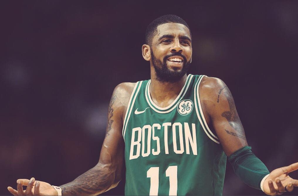 控风险为先 控风险为先