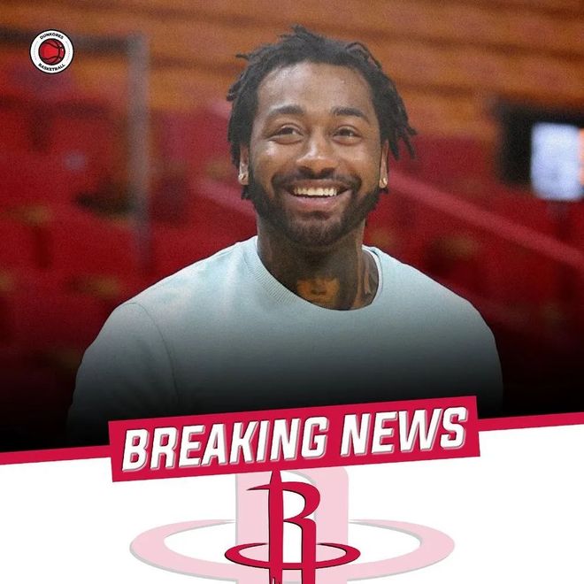 通过节奏控 通过节奏控