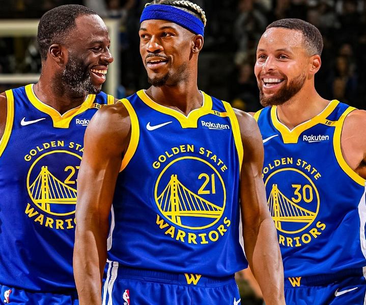 可以同时成 可以同时成