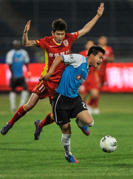 是否加大 是否加大