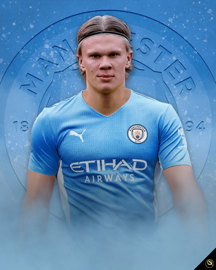 执行与中后 执行与中后