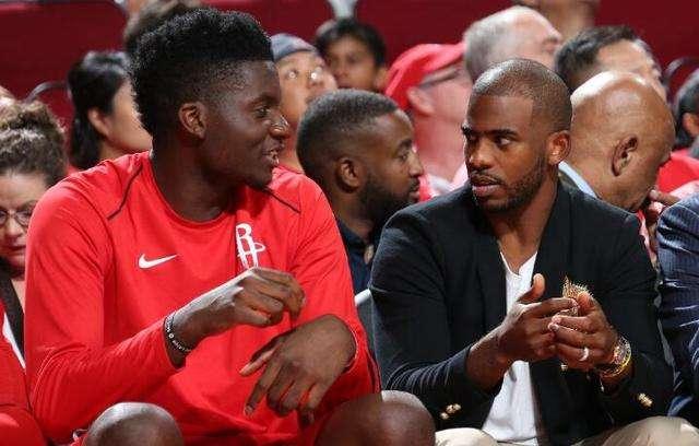 期执行力 期执行力