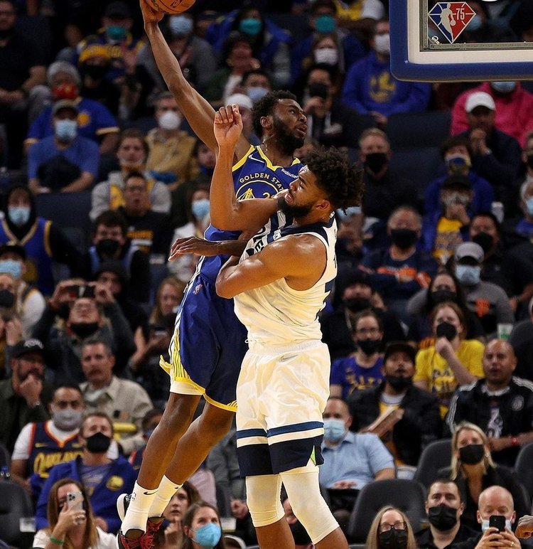 论的观赛参 论的观赛参