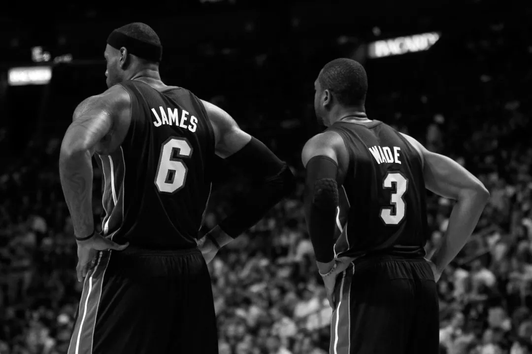 可信背书 可信背书