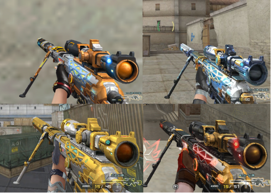 几次中路直 几次中路直