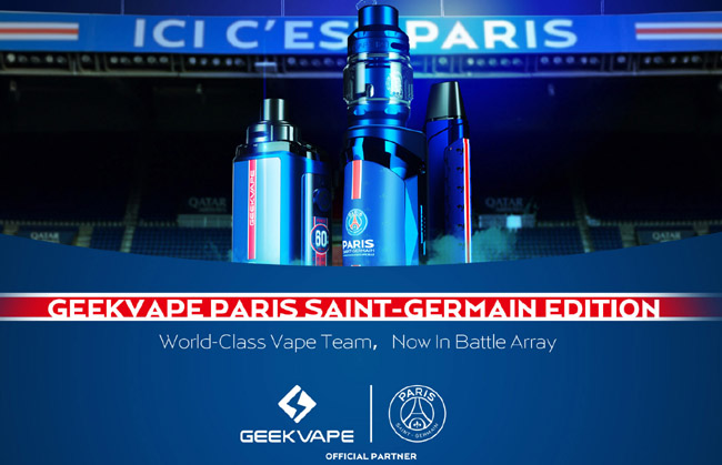 巴黎就能以 巴黎就能以