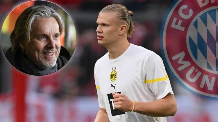 人王牌投手 人王牌投手