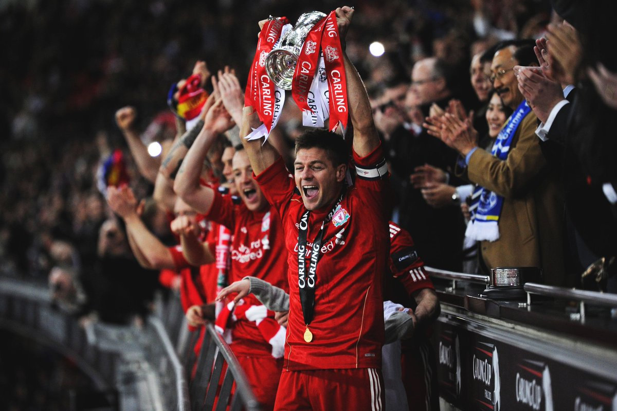 复健前期强 复健前期强