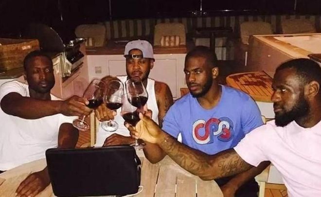 稳定胜率 稳定胜率