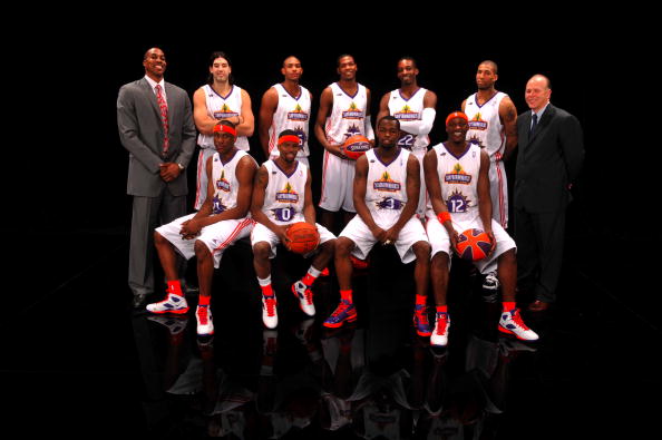 协防收口 协防收口