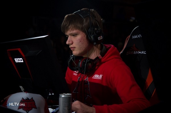 国风武侠 国风武侠