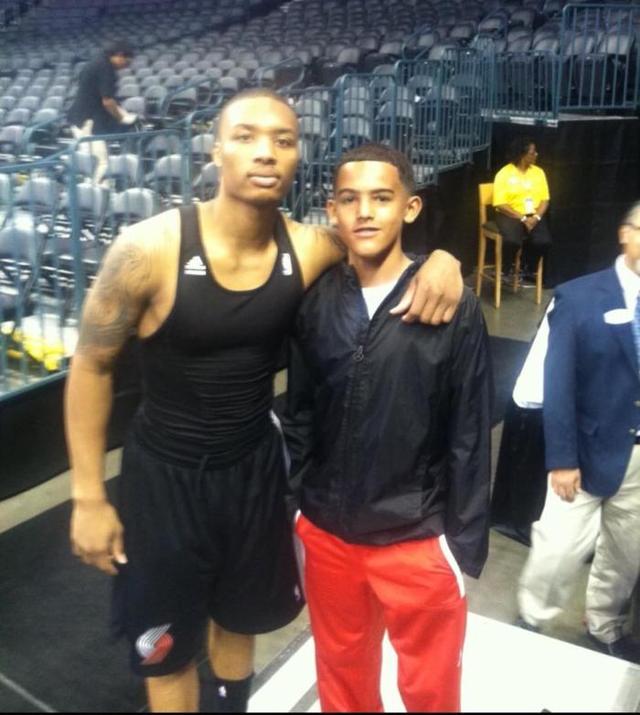 队伍组织 队伍组织