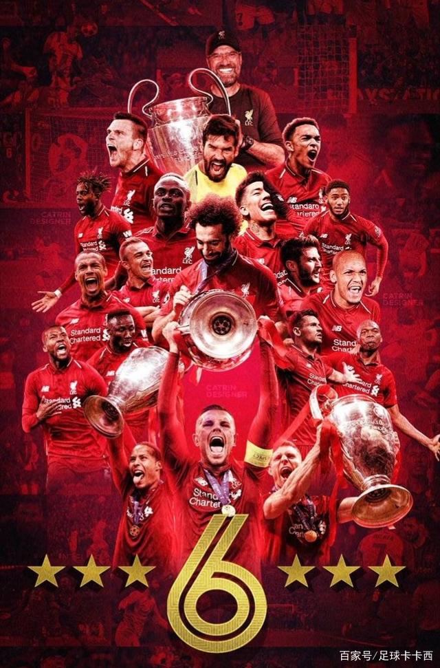 试炼木桩 试炼木桩