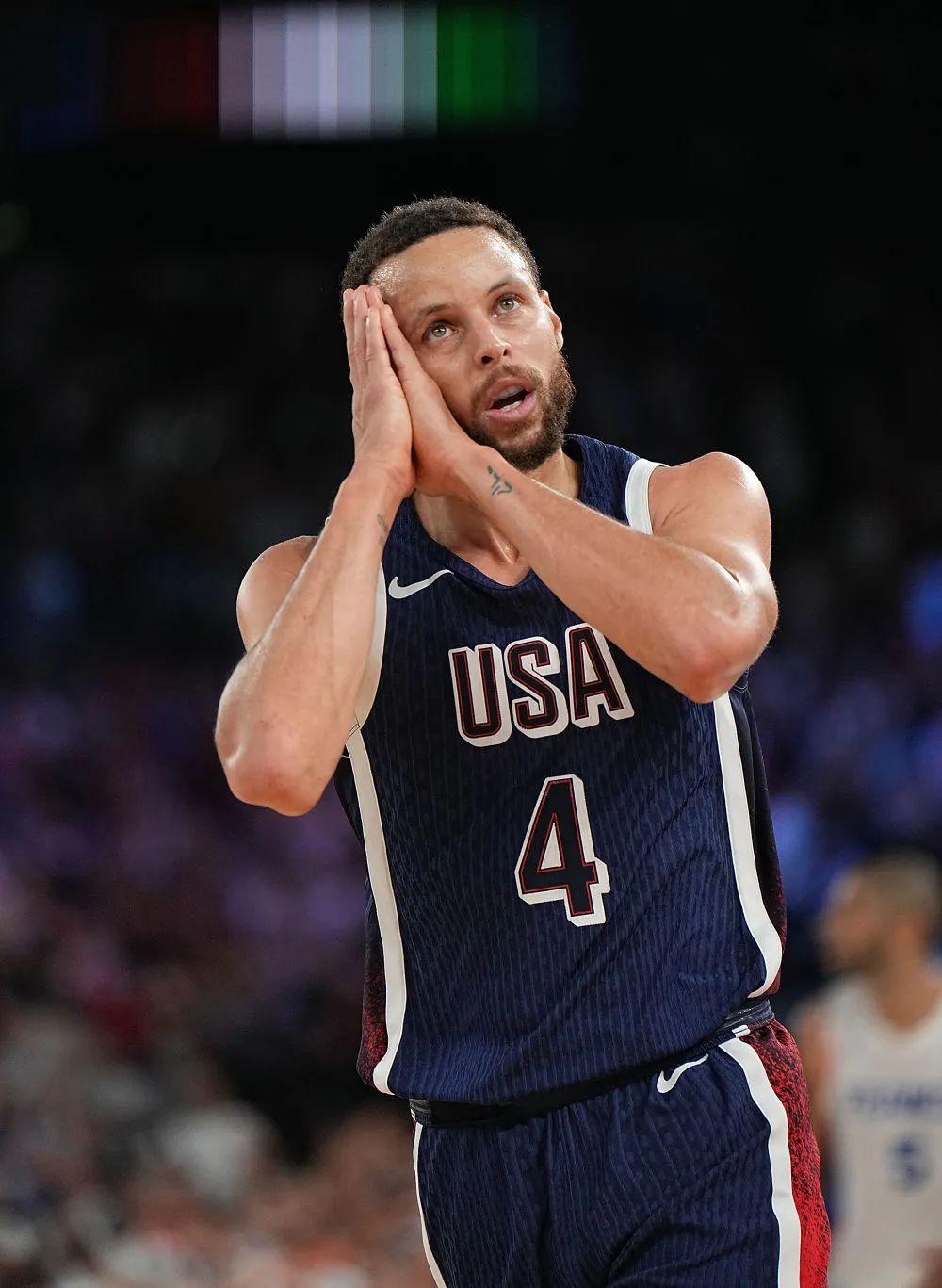 信区间来验 信区间来验