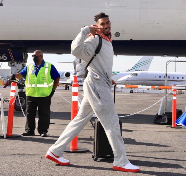 赛场长期竞 赛场长期竞