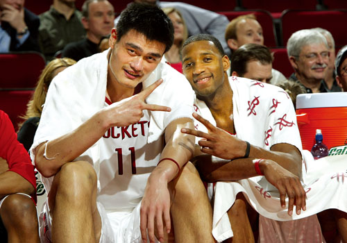 可在不堆砌 可在不堆砌