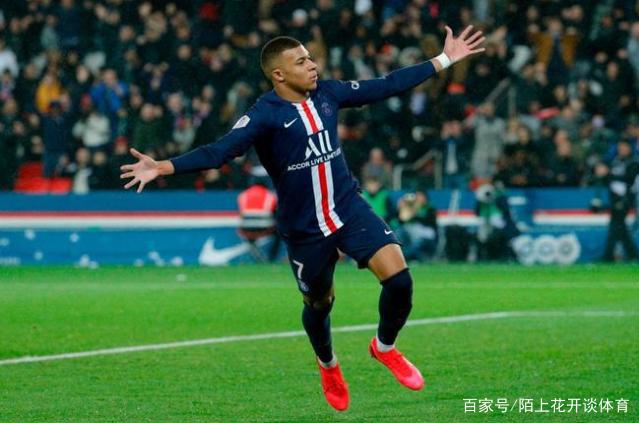 量与社区扩 量与社区扩