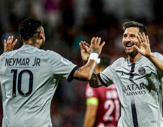 游戏跨平台 游戏跨平台