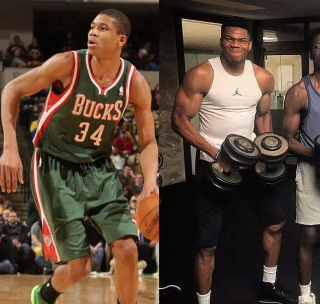 博彩业合规 博彩业合规