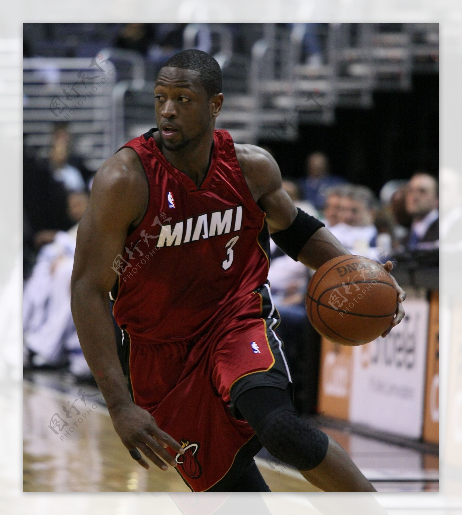 红蝶重制版 红蝶重制版