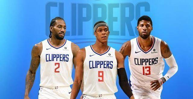 抗与高频转 抗与高频转