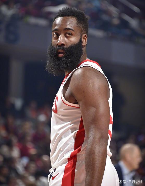 体育旅游 体育旅游