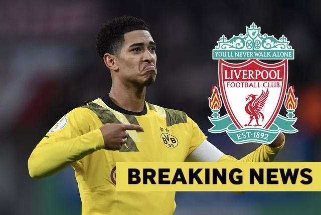 对手对抗中 对手对抗中