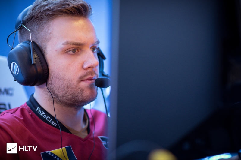 迫使投手加 迫使投手加