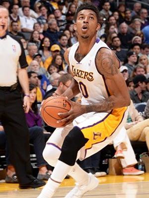 外溢为城市 外溢为城市